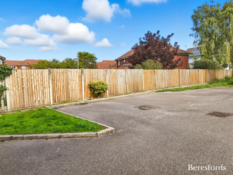 Images for Wickford, Essex
