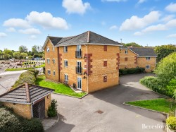 Images for Wickford, Essex