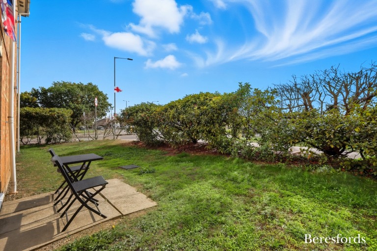 Images for Wickford, Essex