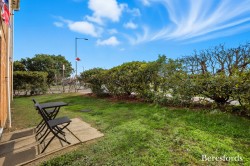 Images for Wickford, Essex