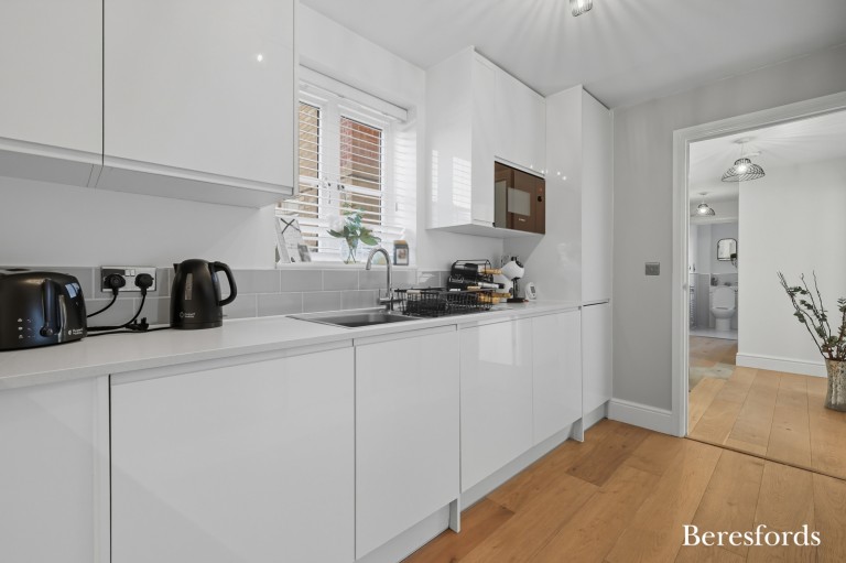 Images for Wickford, Essex