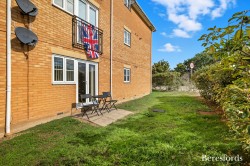Images for Wickford, Essex