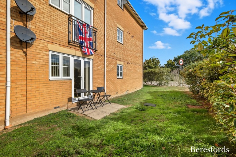 Images for Wickford, Essex