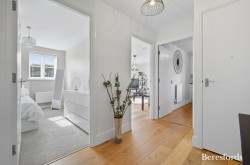 Images for Wickford, Essex