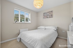 Images for Wickford, Essex
