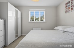 Images for Wickford, Essex