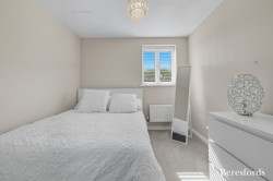 Images for Wickford, Essex