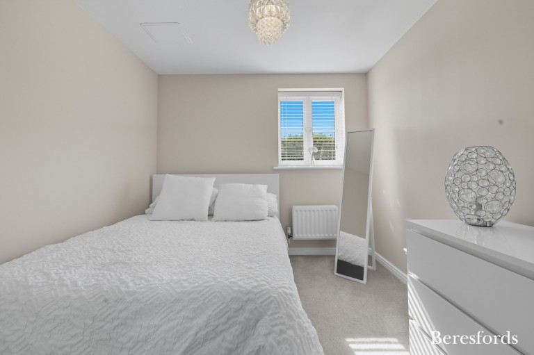 Images for Wickford, Essex