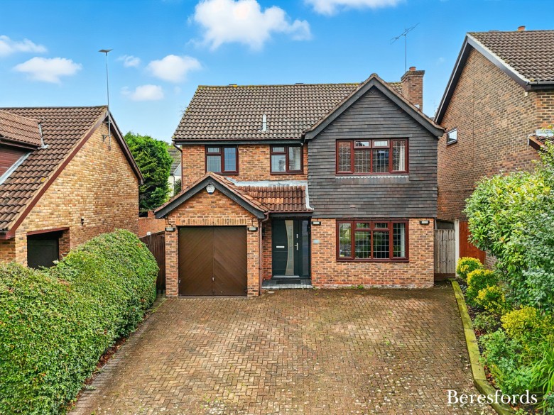 Click the photo for more details of Billericay, Essex