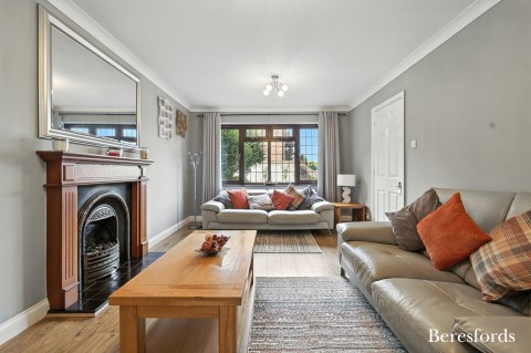 Click the photo for more details of Billericay, Essex