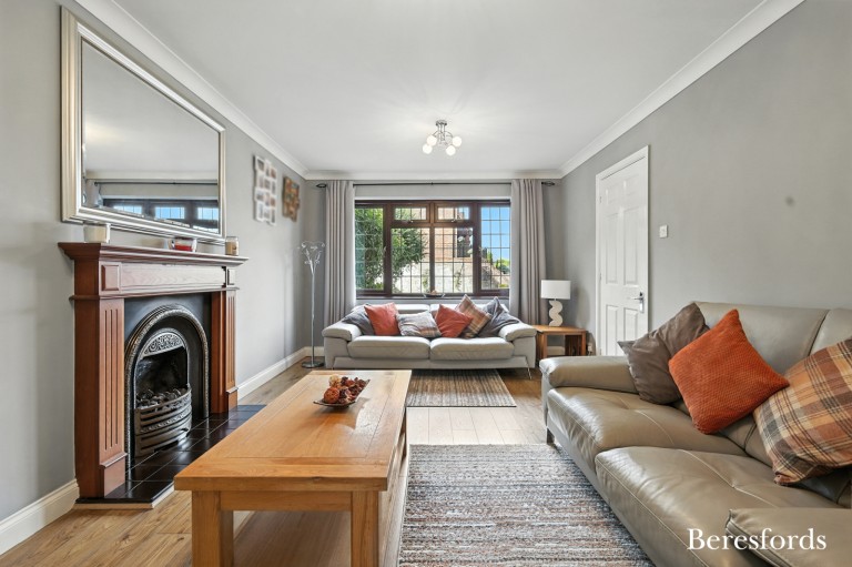 Images for Billericay, Essex