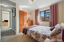 Images for Billericay, Essex