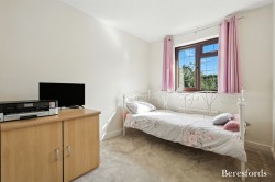 Images for Billericay, Essex