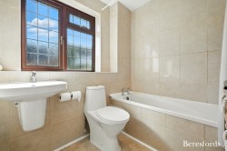 Images for Billericay, Essex