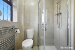 Images for Billericay, Essex