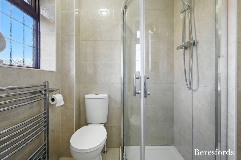 Images for Billericay, Essex