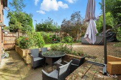 Images for Billericay, Essex