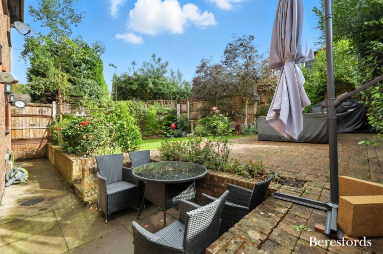 Images for Billericay, Essex