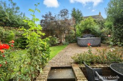 Images for Billericay, Essex