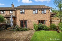 Images for Billericay, Essex