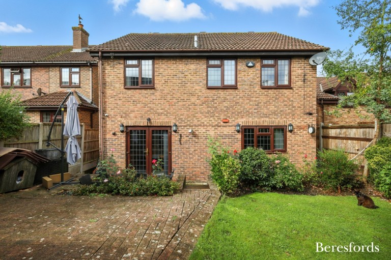 Images for Billericay, Essex