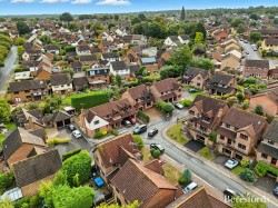 Images for Billericay, Essex