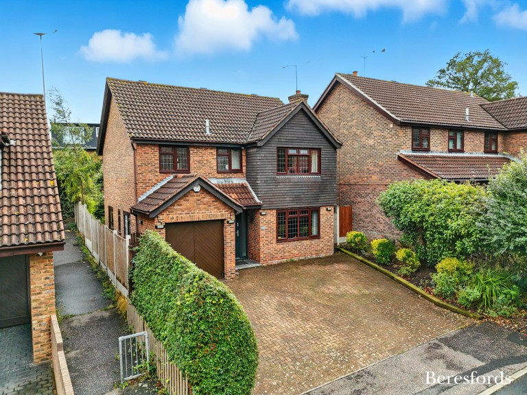 Images for Billericay, Essex