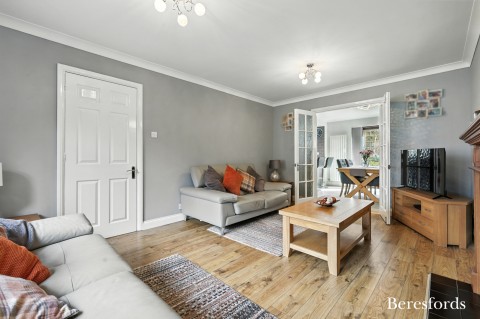 Click the photo for more details of Billericay, Essex