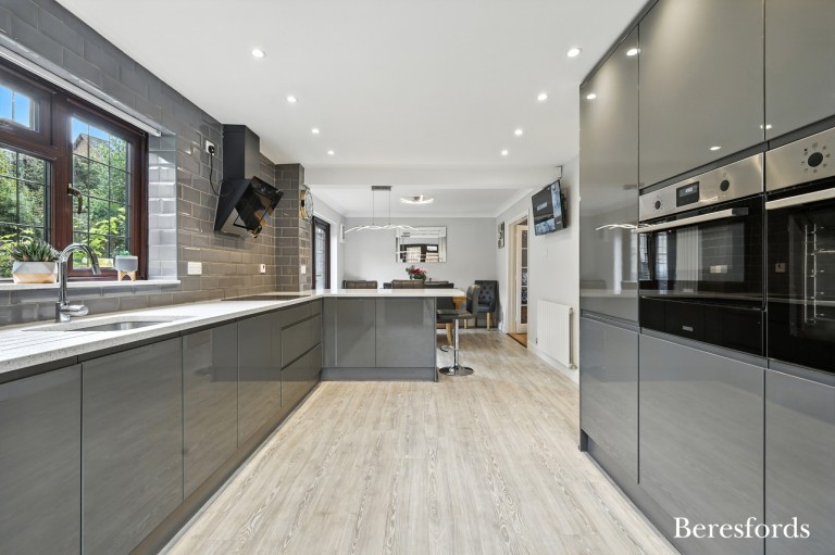 Images for Billericay, Essex