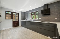 Images for Billericay, Essex