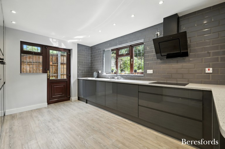 Images for Billericay, Essex