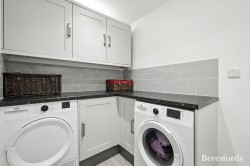 Images for Billericay, Essex