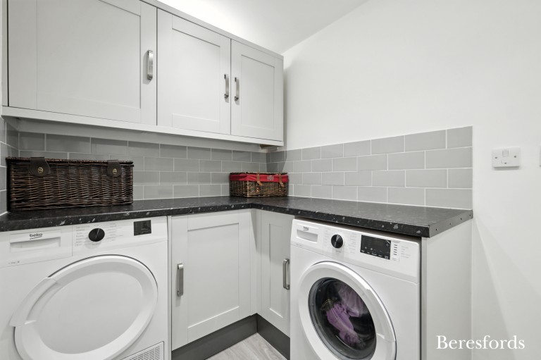 Images for Billericay, Essex