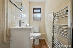 Images for Billericay, Essex