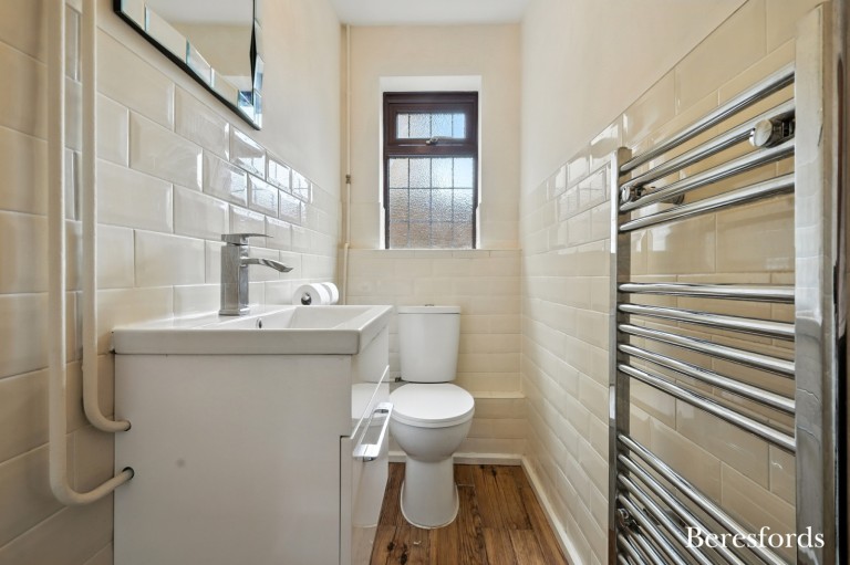 Images for Billericay, Essex