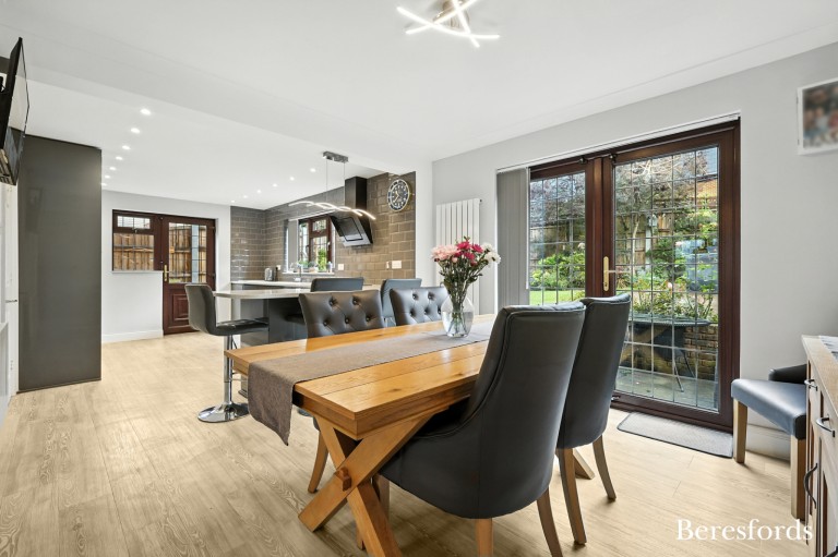 Images for Billericay, Essex