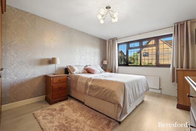 Images for Billericay, Essex