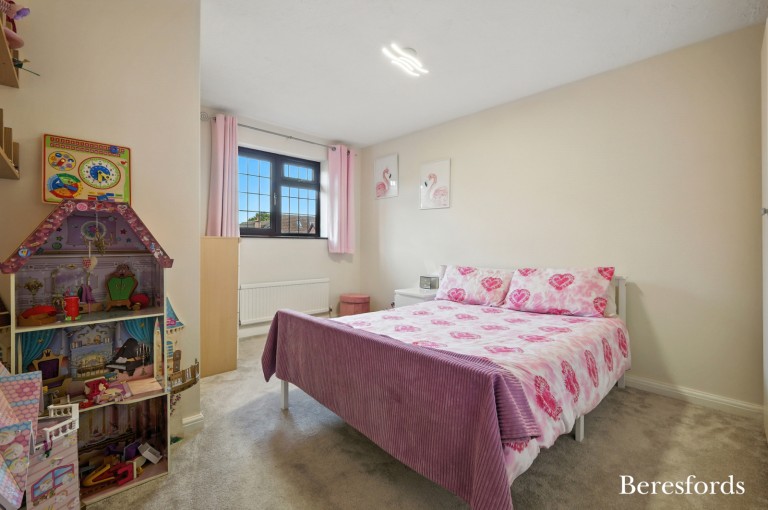 Images for Billericay, Essex