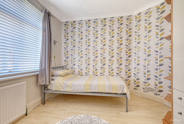 Images for Billericay, Essex