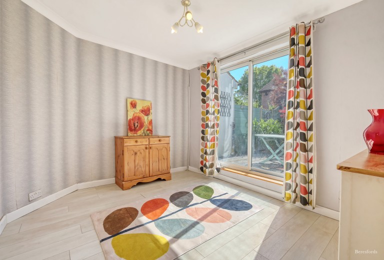 Images for Billericay, Essex