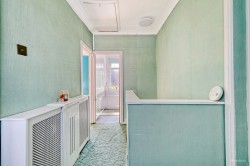 Images for Billericay, Essex