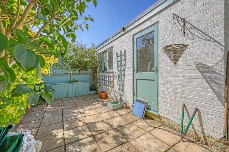 Images for Billericay, Essex