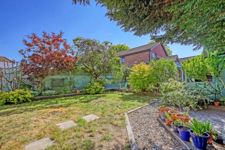 Images for Billericay, Essex