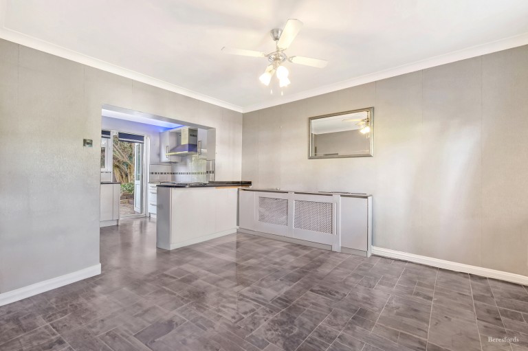 Images for Billericay, Essex