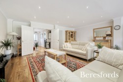 Images for Billericay, Essex