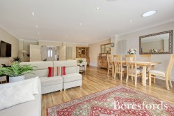 Images for Billericay, Essex
