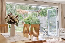 Images for Billericay, Essex
