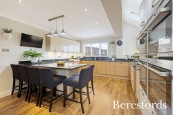 Images for Billericay, Essex