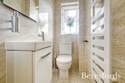 Images for Billericay, Essex
