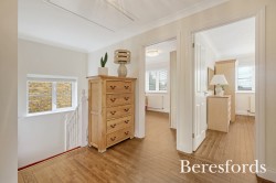 Images for Billericay, Essex